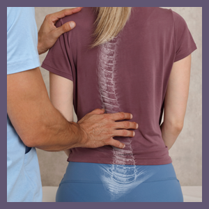 Should I get my back aligned?