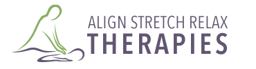 Align Stretch Relax Therapies